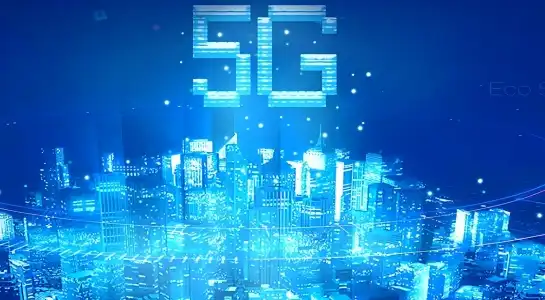 How to Select the Right Base Station Batteries for 5G?